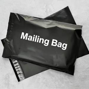 Bolsas de Correo Reutilizables a <span class=keywords><strong>Precio</strong></span> Razonable, Sobres para Envío Exprés, Bolsas de Correo Protectoras y Económicas para Logística - Product Image 1