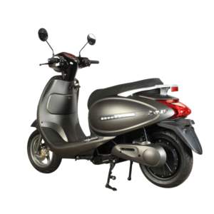 Wuxi Mifun Scooters eléctricos 48V 60V Scooters eléctricos <span class=keywords><strong>de</strong></span> autoequilibrio Venta caliente Scooter eléctrico <span class=keywords><strong>de</strong></span> alta calidad Adulto - Product Image 5