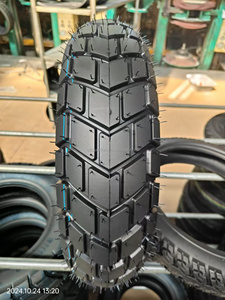 <span class=keywords><strong>ยาง</strong></span>มอเตอร์ไซค์วิบาก110/90-16 110/90-17 120/90-10 90/90-21<span class=keywords><strong>ยาง</strong></span>มอเตอร์ไซค์ต้านทานการสึกหรอ - Product Image 3