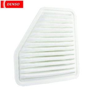 DA260331-0120กรองอากาศ Denso 17801-31120อะไหล่รถยนต์<span class=keywords><strong>2006</strong></span>รุ่นสำหรับ Toyota Previa TCR5 - Product Image 2