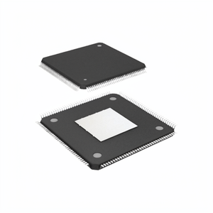 10AX090H4F34I3LG 1152 BBGA, FCBGA Composants électroniques embarqués en stock - Product Image 1