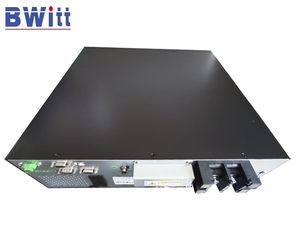 UPS en Línea de 5KW con Transformador Toroidal 110v 220v, Sistema de Alimentación Ininterrumpida para Uso Doméstico - Product Image 3
