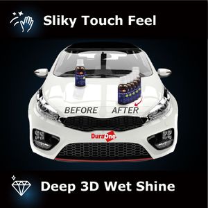 การเคลือบเซรามิกระดับพรีเมี่ยมสำหรับการดูแลรถยนต์ - Product Image 3
