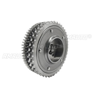 ชุดอุปกรณ์ปรับตั้งเวลาเฟืองแคมชาฟท์ ทางเข้า-ทางออก หมายเลข 2720501547 สำหรับรถยนต์เมอร์เซเดสเบนซ์ 272 อุปกรณ์ตกแต่งรถยนต์ - Product Image 1