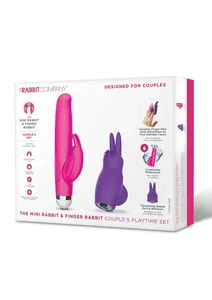 Boîte à Sextoys Portable en <span class=keywords><strong>Papier</strong></span> pour <span class=keywords><strong>Femmes</strong></span> – Emballage Cadeau Idéal pour Vibrateurs, Godemichés et Produits pour Adultes en Déplacement - Product Image 5