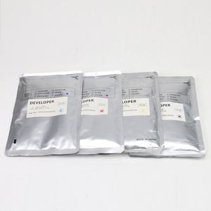 Polvo revelador compatible FC55 para Toshiba Developer FC55, polvo portador 5520c 6520c 6530c 5520 6520 6530 - Product Image 1