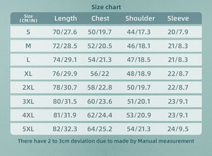 <span class=keywords><strong>เสื้อ</strong></span>เชิ๊ตแบบมีแผ่นซับเหงื่อ, <span class=keywords><strong>เสื้อ</strong></span>เชิ๊ตแบบป้องกันเหงื่อแผ่นดูดซับความชื้น - Product Image 5