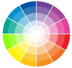 เจลทาเล็บพร้อมไฟ LED 100สีแวววาว - Product Image 6