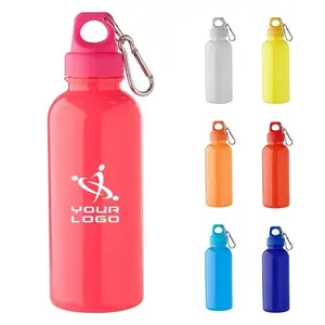 BORRACCIA IN <b>PLASTICA</b> - Product Image 1