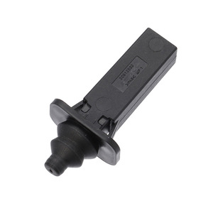 สปริงบัฟเฟอร์ประตูถังน้ำมันเชื้อเพลิง Buick Chevrolet รุ่น 20912532 15258007 อะไหล่ทดแทน - Product Image 3