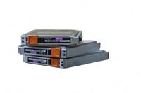 005052157 Запечатанный твердотельный накопитель Exx 800 ГБ 2,5 дюйма 7,2K 12G SAS 16 МБ для серверов (Enterprise SSD)