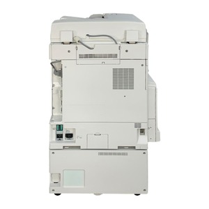 Refurbished Color Copier Machine for Xerox WorkCentre 7970 Laser Printer Photo Second Hand Photocopiers WorkCentre 7970 Photocop - Product Image 4