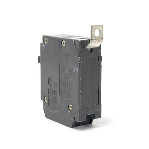 Interruptor Automático Eaton DNBA1515, 1 Polo, 15A, 120/240V, Tipo BRD - Product Image 3