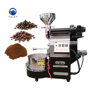 <span class=keywords><strong>เครื่อง</strong></span><span class=keywords><strong>คั่ว</strong></span><span class=keywords><strong>กาแฟ</strong></span>ไฟฟ้า6กก. 10กก. <span class=keywords><strong>เครื่อง</strong></span><span class=keywords><strong>คั่ว</strong></span>เมล็ดกาแฟขนาดใหญ่ - Product Image 1