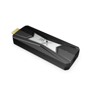 Android <span class=keywords><strong>TV</strong></span> <span class=keywords><strong>Box</strong></span> Amlogic S905A con Sistema Operativo Android 14.0 X96 NEO 2/4/16//<span class=keywords><strong>32</strong></span>/64 <span class=keywords><strong>GB</strong></span> - Product Image 5