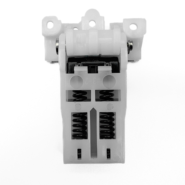 JC97-03220A Hinge for Samsung SCX-4824FN 4216 4520 3160 4016 4720 4825 4828 Printer Parts ADF Unit Hinge Assembly Bracket