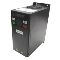 Variateur de fréquence vectoriel triphasé AD300-2S0.75GB 0.75KW 50Hz Général IGBT 220V