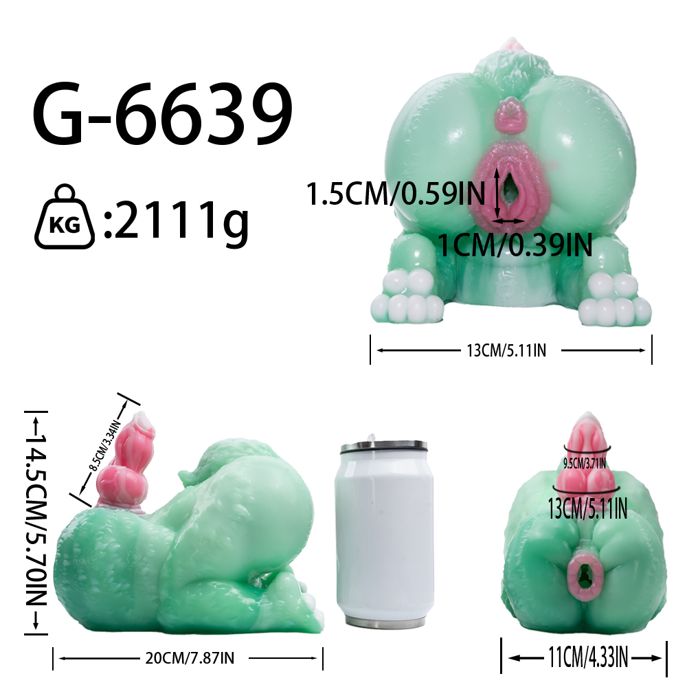 G6639-vert
