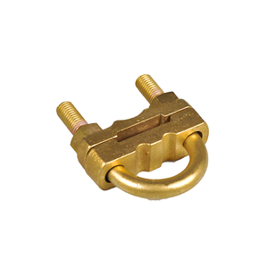 2025 סיטונאי מחיר נמוך הסיטונאי פליז אוזניות מחבר מוט בורג חשמלי דבק קלטת 25*3 מ "מ - Product Image 4