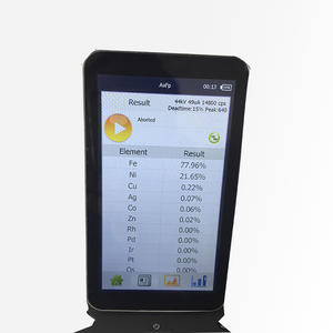 DW-EX 5000 소형 <span class=keywords><strong>XRF</strong></span> 해석기 기계 귀금속 합금 분석 <span class=keywords><strong>XRF</strong></span> 분광 광도계 <span class=keywords><strong>XRF</strong></span> 분광계 - Product Image 5