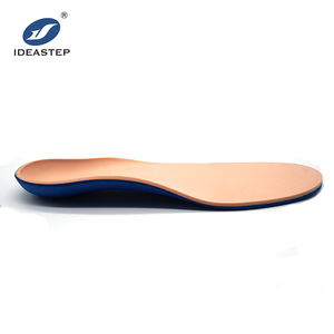 Ideastep मधुमेह धूप में सुखाना पर्यावरण धो सकते हैं जूता डालने फुट की देखभाल उत्पाद कोई उत्तेजना नरम ईवा धूप में सुखाना - Product Image 5