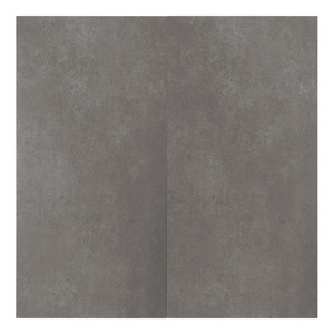 Piastrelle in Gres Porcellanato Effetto Carbone Torino 30x60 cm 8,5 mm Opache Rettificate per Pavimenti e Rivestimenti - Product Image 2
