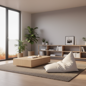 Vente directe d'usine, fenêtres à battants en aluminium de haute qualité, résistantes aux ouragans, modernes, pour <span class=keywords><strong>chambre</strong></span> à coucher, salon - Product Image 1