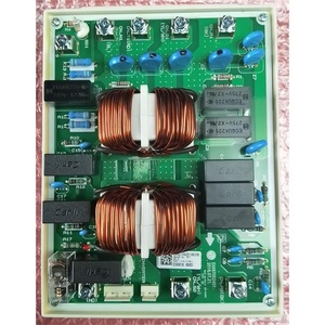 全新适用于 <span class=keywords><strong>LG</strong></span> 中央空调滤网板 EBR82795401 EAM39080203 LFS-323FR EAX67052401 电源板 - Product Image 1