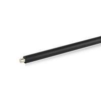 Rouleau de charge primaire compatible MP1027 M3352 pour copieur Ricoh Aficio 1022 2022, pièce de rechange PCR, vente en gros d'usine