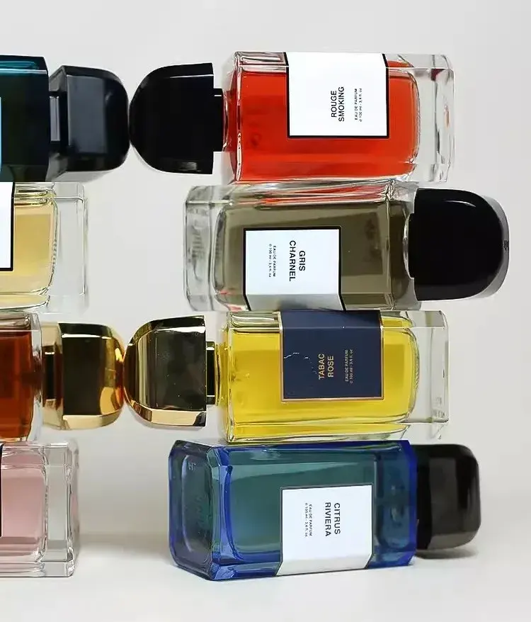 ตามที่อธิบายไว้