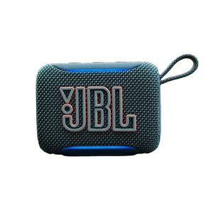 Altavoz Inteligente Portátil <span class=keywords><strong>JBL</strong></span> <span class=keywords><strong>Go</strong></span> 5 con Función Impermeable y a Prueba de Polvo, Altavoz Original BT6.0, Altavoz Inalámbrico para Exteriores con Clasificación IP68 - Product Image 1