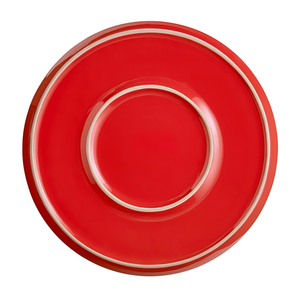 Platos de Cerámica Modernos de Estilo Nórdico Europeo, Coloridos y Mate, <span class=keywords><strong>para</strong></span> Servir Pasta y Pizza - Product Image 3