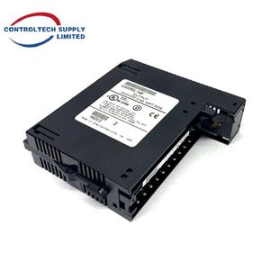 Meilleur prix pour le module de sortie logique positive PRX3i PacSystem IC693MDL740 pour systèmes industriels automatisés - Product Image 2