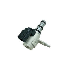 Válvula solenoide de transmisión 8Dct Mdsa 27000-Rds-305 para caja de cambios de doble embrague Dct, pieza de repuesto - Product Image 1