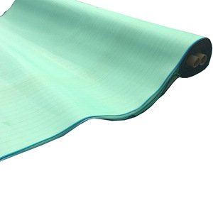 Flash Bán máy giấy 7 đổ 8 đổ đôi 2 lớp tạo thành vải - Product Image 1