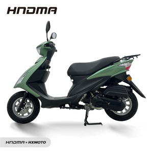 Moteur refroidi par air V150 de haute qualité <span class=keywords><strong>125cc</strong></span> 150cc Scooter à essence/moto de course à succès en vente en gros - Product Image 4