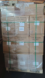 KATIONISCHES BLAU X-GRL (BASIC <span class=keywords><strong>BLUE</strong></span> 41 KATIONISCHES BLAU X-GRRL) HUACHENG Textilfarbstoffe Dunkelblau-Pulver - Product Image 6