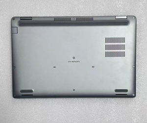 Portátil de Segunda Mano Dell Latitude 5420, Core I7 1185G7, 16 GB de RAM, 512 GB de SSD, 14 Pulgadas, Portátil Delgado - Product Image 4