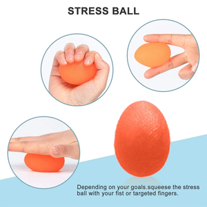 Juego <span class=keywords><strong>de</strong></span> pinzas <span class=keywords><strong>de</strong></span> mano, entrenador <span class=keywords><strong>de</strong></span> fuerza, entrenador <span class=keywords><strong>de</strong></span> fortalecimiento <span class=keywords><strong>de</strong></span> dedos, Kit <span class=keywords><strong>de</strong></span> entrenamiento, 5 paquetes, resistencia ajustable, <span class=keywords><strong>fortalecedor</strong></span> <span class=keywords><strong>de</strong></span> <span class=keywords><strong>agarre</strong></span> <span class=keywords><strong>de</strong></span> mano - Product Image 3