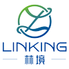 Zhejiang Linking Textile Co., Ltd. logo