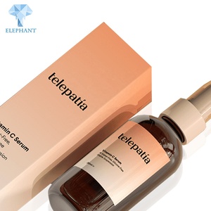 Wholesale Custom Print Luxury Gift Essential Oil Packaging Folding <b>Paper</b> <b>Box</b> - Product Image 5