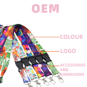 Nhà máy nóng bán hàng truyền nhiệt vành đai nhỏ chín nút + chèn nút + nút an toàn tùy chỉnh dây buộc dây buộc Sản xuất tại Trung Quốc - Product Image 4