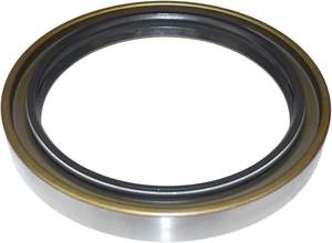 Kit de joints pour pièces d'excavatrice PC200-6 PC200-7 PC220-8 PC200-8 Joint d'huile 20Y-26-22420 20Y2622420 - Product Image 2