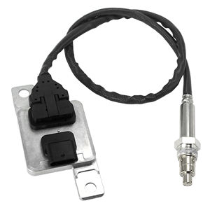 Sensor de Óxido de Nitrógeno Nox 29640-2F600 29640 2F600 de Alta Calidad Directo de Fábrica para KIA 2014-2021 <span class=keywords><strong>Hyundai</strong></span> <span class=keywords><strong>STARIA</strong></span> <span class=keywords><strong>2.2</strong></span> 2021-22 - Product Image 4