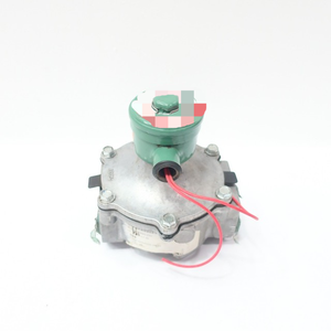 全新 Efp8210g087 <span class=keywords><strong>2</strong></span>路电磁阀 <span class=keywords><strong>1</strong></span>/<span class=keywords><strong>2</strong></span>英寸 8210g087 全新原装现货 工业自动化 PAC 专用 PLC 编程 - Product Image 6