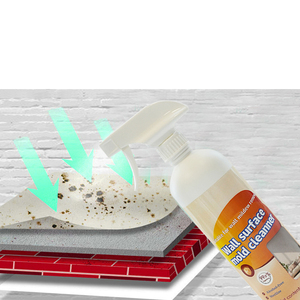 <span class=keywords><strong>Spray</strong></span> anti-<span class=keywords><strong>moisissure</strong></span> écologique Ohyoung MR-002, 80% de contenu actif, décontamination des graffitis et des traces de pieds, rénovation des murs - Product Image 3
