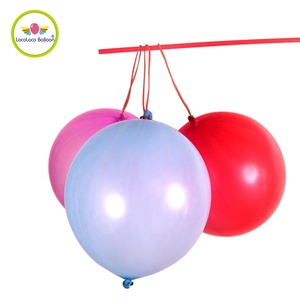 Paquete <span class=keywords><strong>de</strong></span> Globos inflables <span class=keywords><strong>de</strong></span> helio, globo <span class=keywords><strong>de</strong></span> Gas Normal, Globos <span class=keywords><strong>de</strong></span> perforación <span class=keywords><strong>de</strong></span> fábrica china, toyshand, 2023, 50 Uds. - Product Image 4