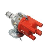 Distributeur d'Allumage pour VW Sedan T1 043905205M 0231178009