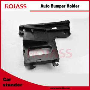 Parti di riparazione auto supporto paraurti anteriore per <span class=keywords><strong>BMW</strong></span> 7 serie E38/740 lato destro 51118125307 di supporto paraurti anteriore - Product Image 5