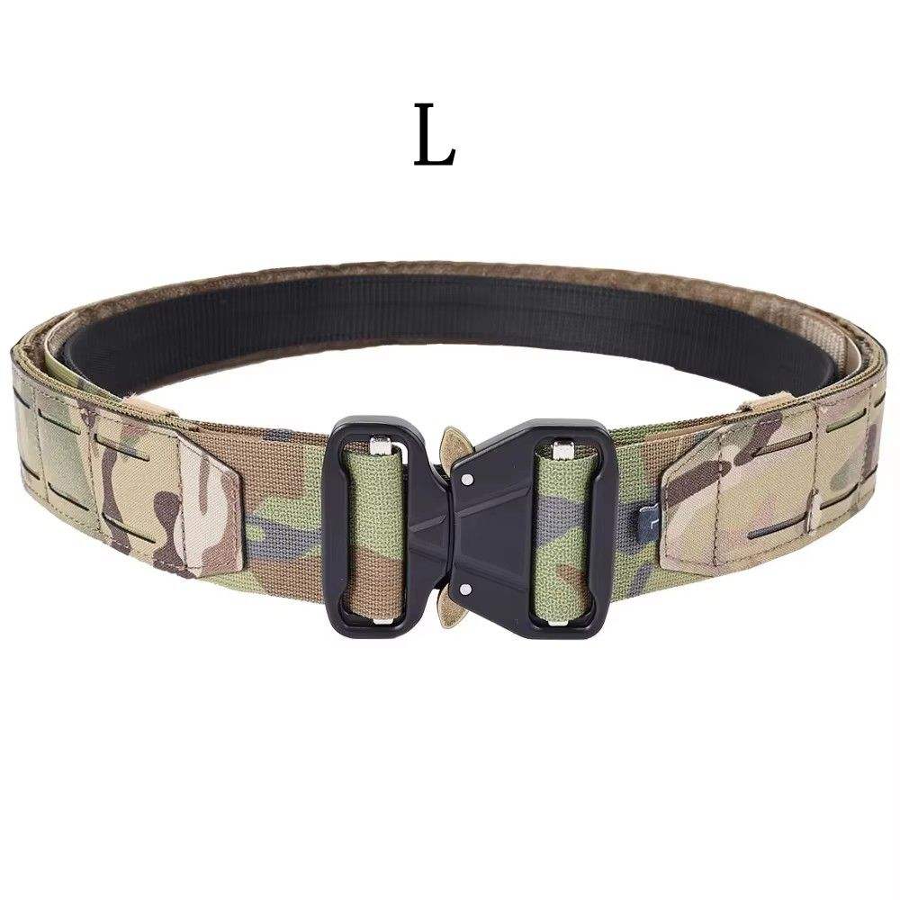 ลายพราง-2